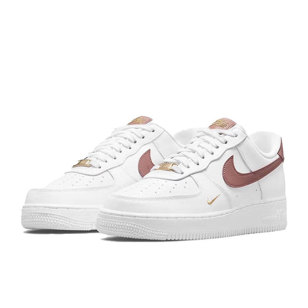 Nike Shoes Air Force 1 - Nike Air Force 1 'O7 Essential