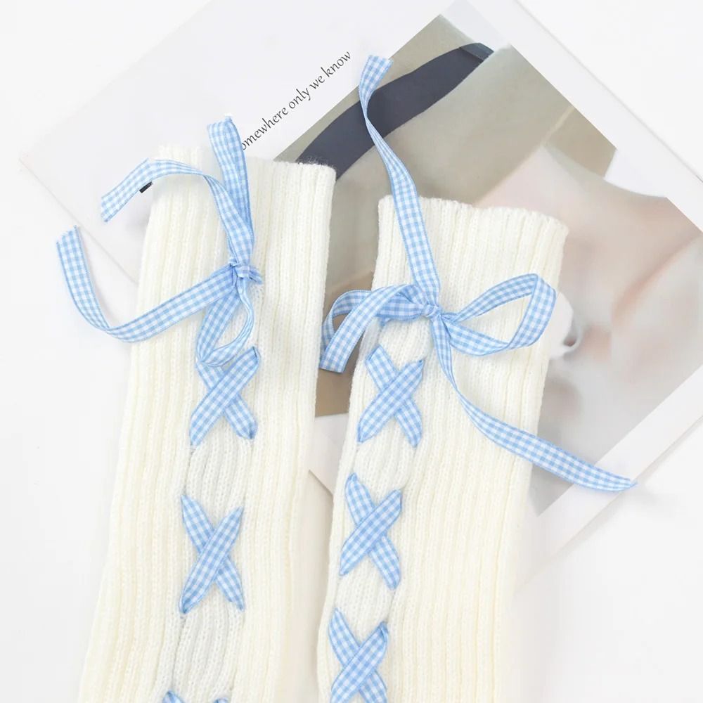 Trendy Women Autumn Winter Kni - огляд і ціна Fingerless Glove Knit