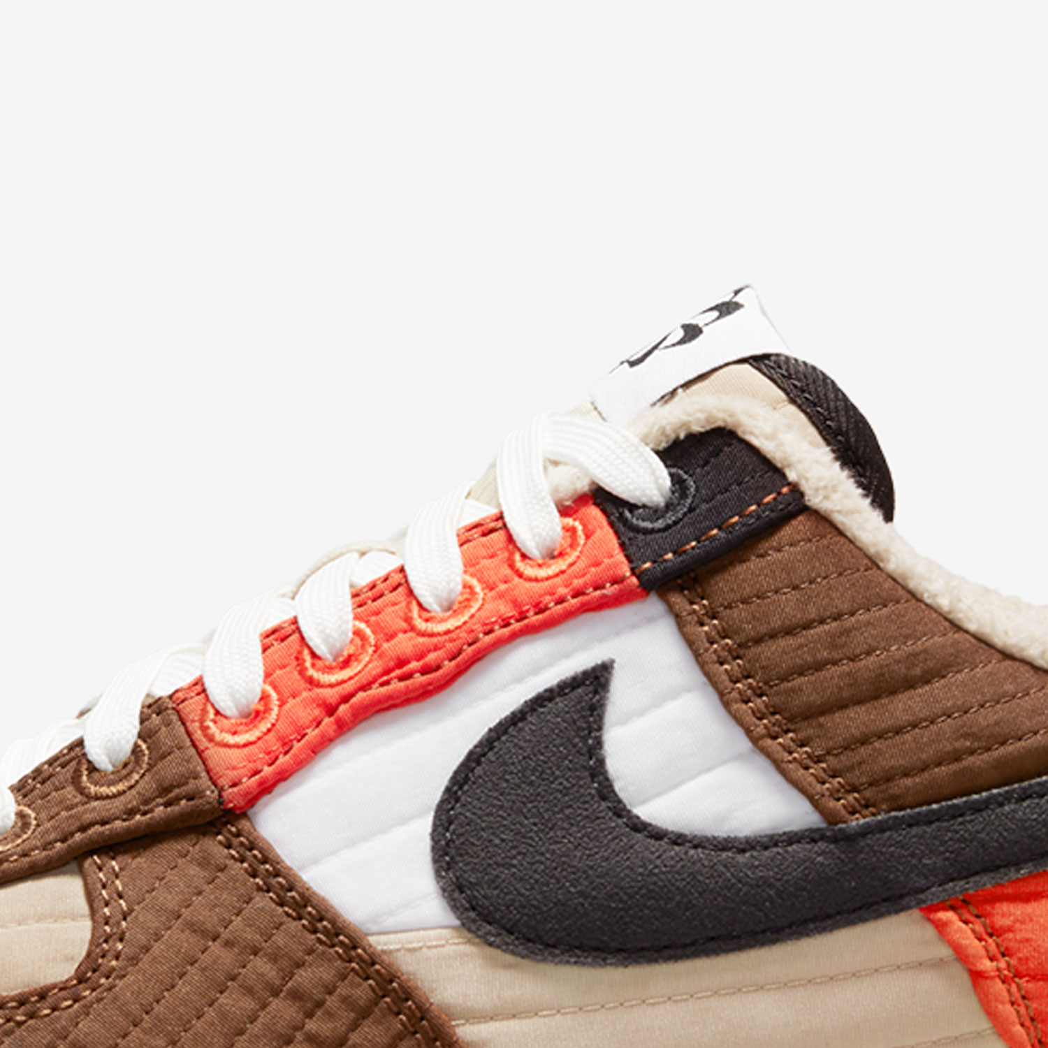 Nike genuine Air Force 1 Low A - огляд і ціна Nike Shoes Air Force 1